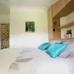 Dendaldegikoborda Holiday home *