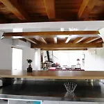 Dendaldegikoborda Holiday home