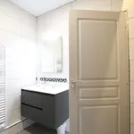Dendaldegikoborda Holiday home *