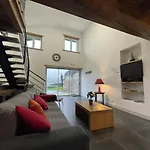 Holiday home Dendaldegikoborda *
