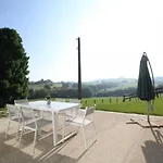 Dendaldegikoborda Holiday home *